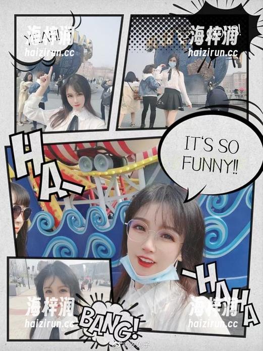 在线追踪汐兔子，资源那么多，魔卡少女等你来抢