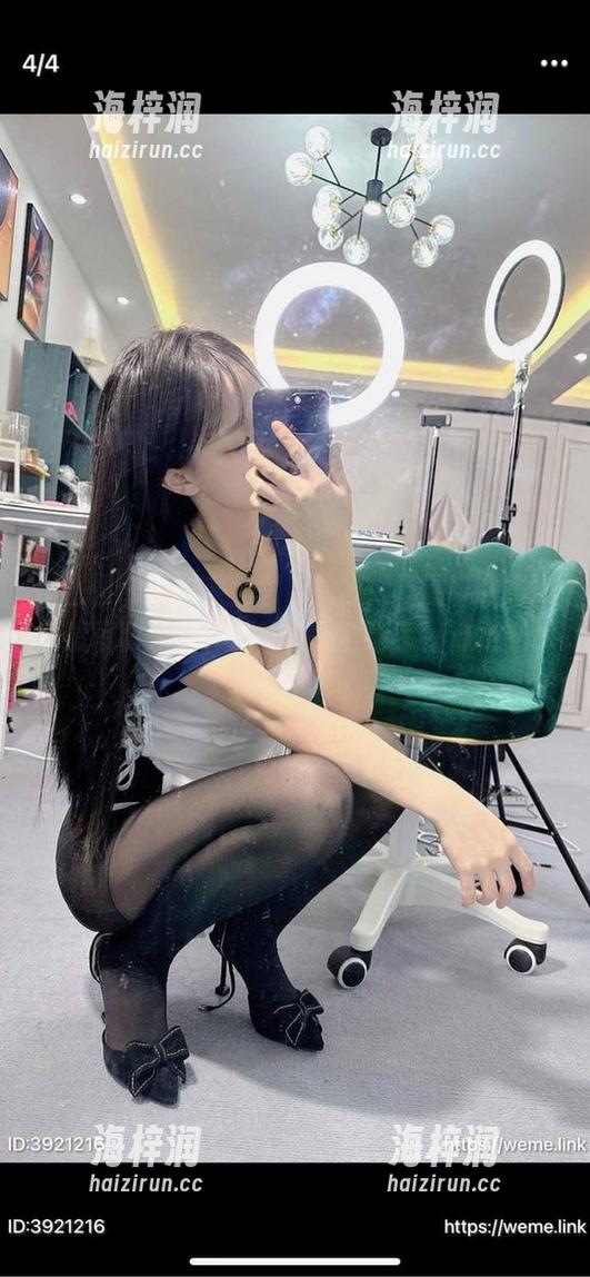 汤圆可甜了 微密圈 - 堆积着色彩与温度,汤圆可甜了的高清写真让这种户外体验更添了一点点别样趣味。