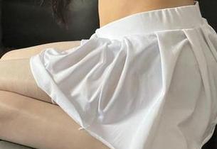 微密圈 – 下载图包，装乖乖，沈汝凡超哇塞今天又在撒娇，对准你的心！