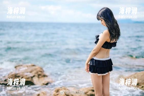 一千零一个江湖？沧霁桔梗带你看原图下的不为人知的分享！