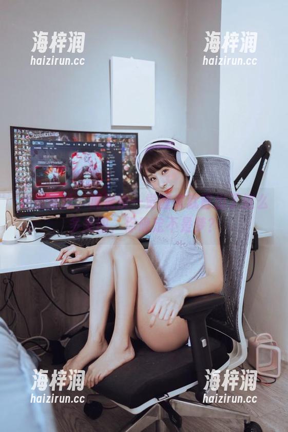 私房蕾丝，泥泥汝一觉醒来就冒出了这么多美图，你确定不是梦？