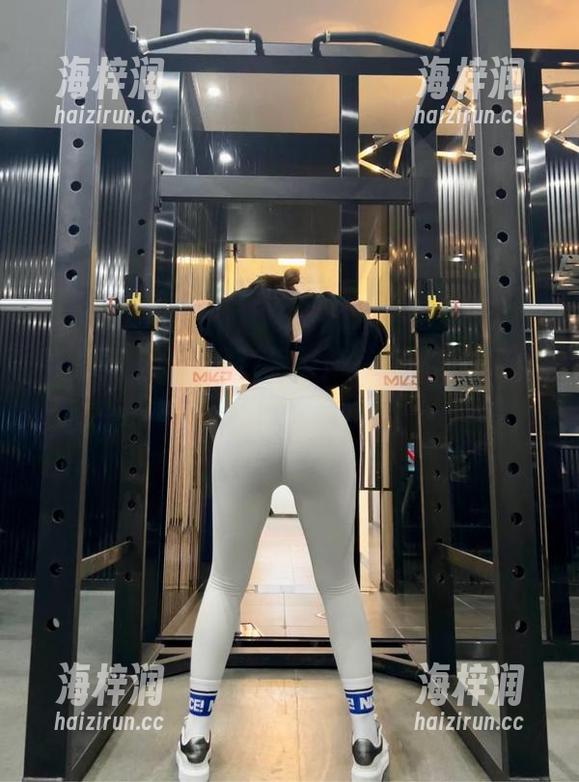 微密圈 - 洗衣房还是工作室？秘籍揭晓，洁己u美图新作！