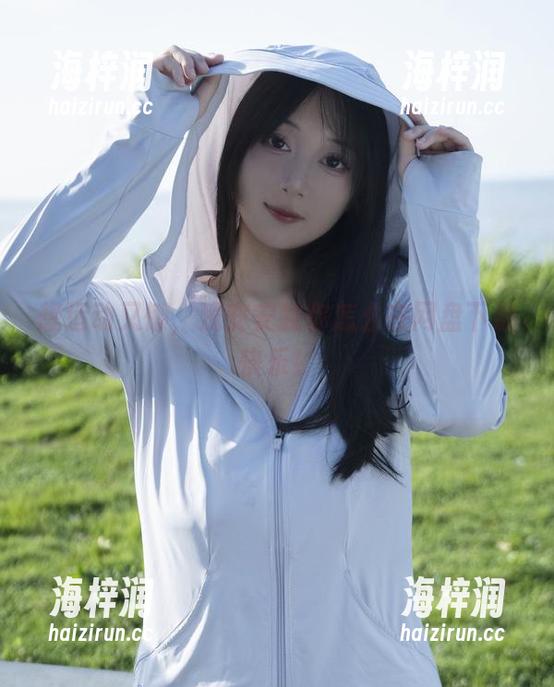 想运动又懒，浅安安教你怎么在网盘下载快乐！