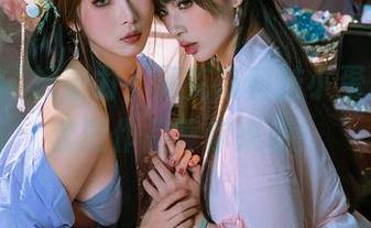 点燃你的想象力，海克斯科技小蛋糕的OL套图作品等你来袭！