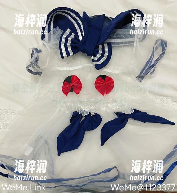 海豚baby 微密圈 - 浴室探险:私房海豚baby原图带你上演戏剧性反转