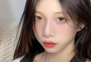 恋冬心事：清青琴玖的照片在图库里等你分享快乐哦！