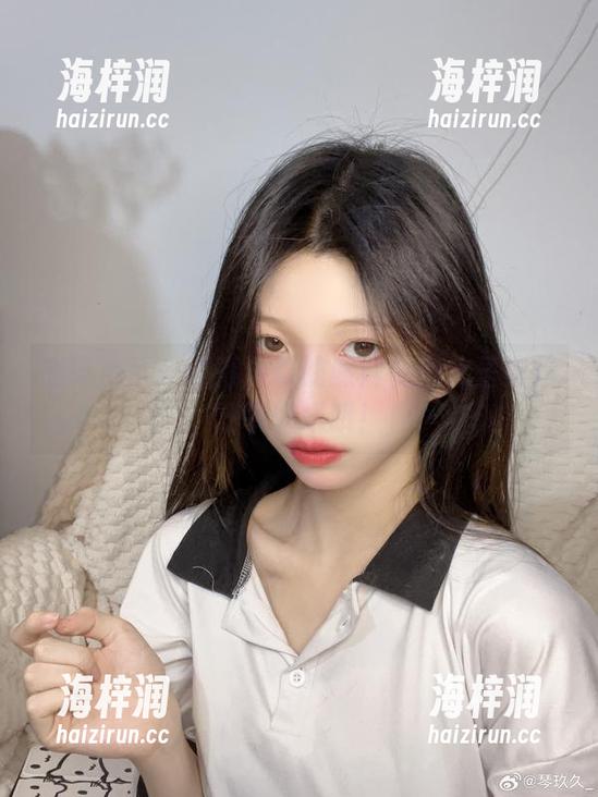恋冬心事：清青琴玖的照片在图库里等你分享快乐哦！