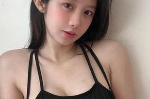 微密圈 – 火龙果羊全套：你见过这么懒散的图集吗？