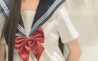 爆机少女喵小吉在线：从零开始，竟然找到了隐秘资源！