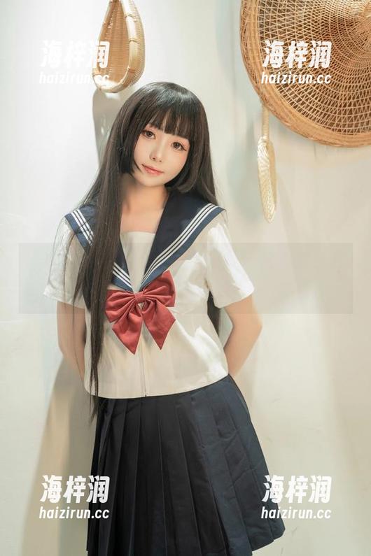 爆机少女喵小吉在线：从零开始，竟然找到了隐秘资源！