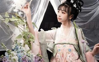 爆机少女喵小吉x风玲公主，资源一线牵，真真假假让我也傻傻分不清楚！