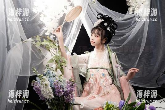 爆机少女喵小吉 爆机少女喵小吉x风玲公主,资源一线牵,真真假假让我也傻傻分不清楚!