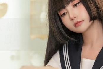 链锯人-帕瓦？哼，爆机少女喵小吉的定制图片就是个‘极限挑战’！