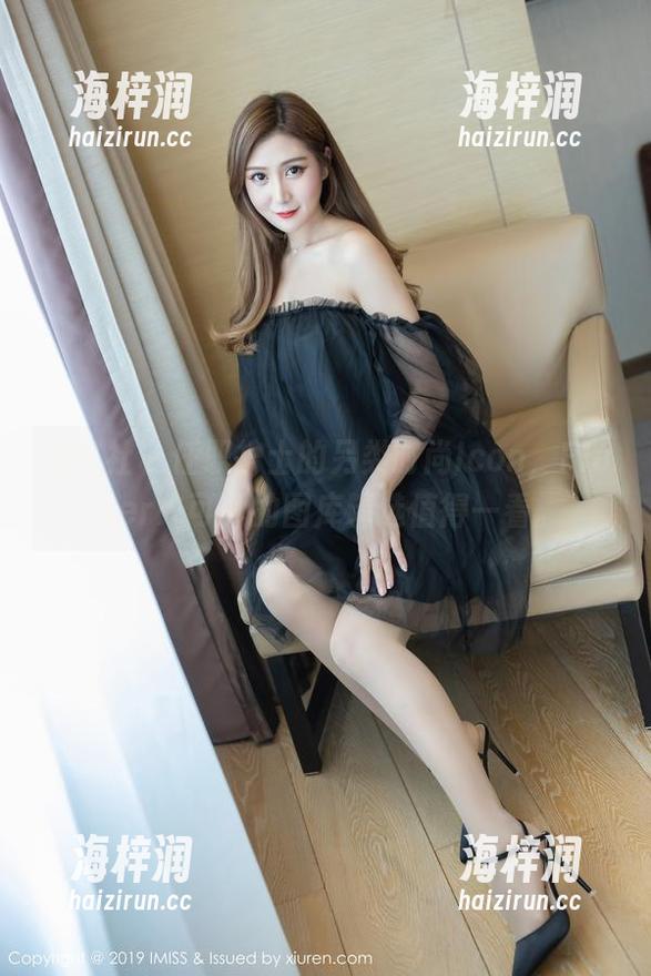 爱蜜社-Flower朱可儿 爱蜜社 - 任职护士的另类时尚Icon,Flower朱可儿的图库精选值得一看。