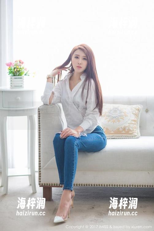 爱蜜社-乐薇Vivi 爱蜜社 - 乐薇Vivi的学姐合辑:好奇心驱动的分享之旅!