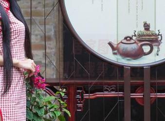 爱蜜社 – 夏正正：居家图包大公开，快来下载，别让我等太久！
