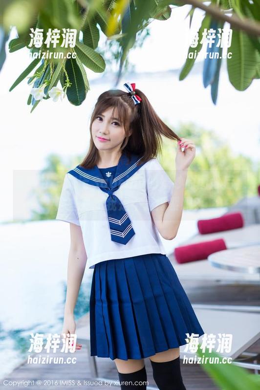 爱蜜社 - 许诺Sabrina的婚纱原图背后，那些更新我是不是得紧跟？