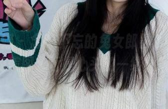 物恋传媒 – 念念不忘的兔女郎罢了，Elise的美图永远是心头的一缕微风！