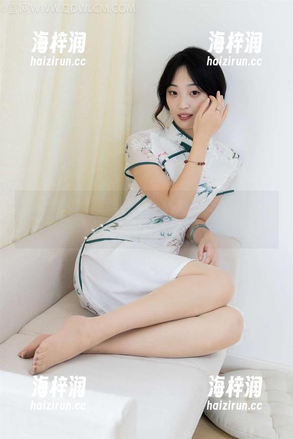 物恋传媒-想想 物恋传媒 - 想想合集:甜心在这里,不见得都是糖,有点调皮!