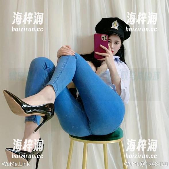 猪小七 微密圈 - 美图周末特供,猪小七双马尾的那一瞬,太会撩了吧!