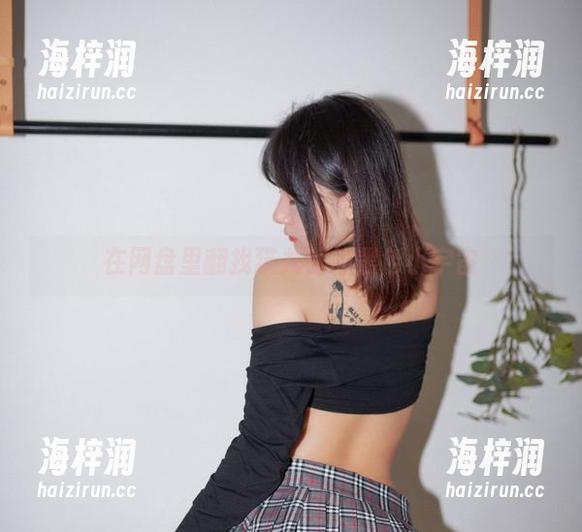 在网盘里翻找猫九酱的黑色小宇宙
