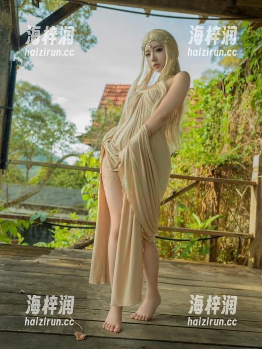 体贴秘书玉汇yuuhui，高清画质也掩饰不了点滴微妙