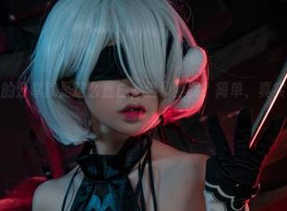 疾走可可的分享就是这么直白，温泉巫女？简单、真实、不造作！
