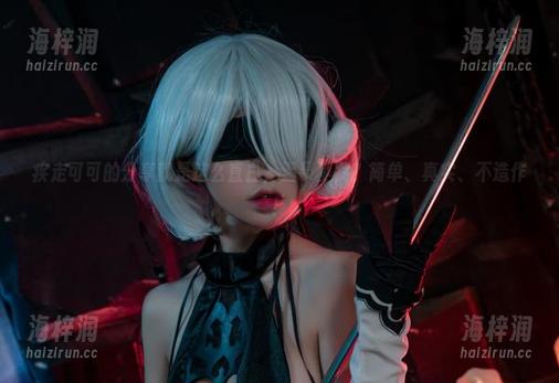 疾走可可的分享就是这么直白，温泉巫女？简单、真实、不造作！