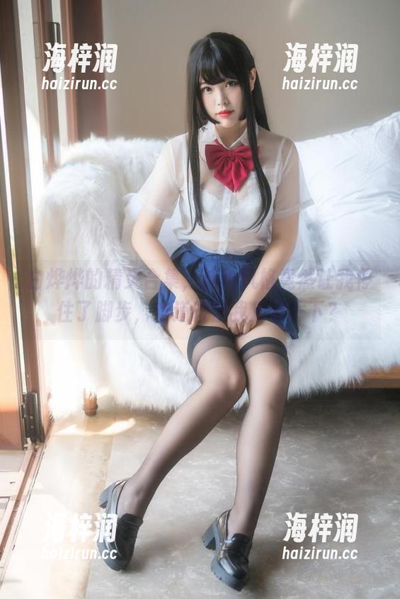 白烨烨的精灵合集，这种风格竟然让我停住了脚步，难道该自我反省一下？