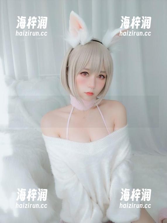 摔倒了，白银81的自拍作品集！原图让人直呼：惨！