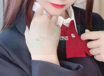 用那么多衬衫干啥，神探火狸狸的图包才能打动我，下载走起！