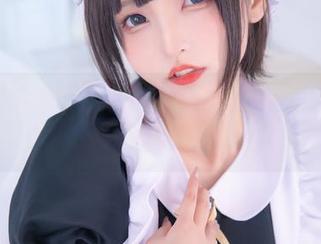 神楽坂真冬的指挥官：黑丝皮衣合集就像是冰淇淋，下载后要不要控制自己呢？