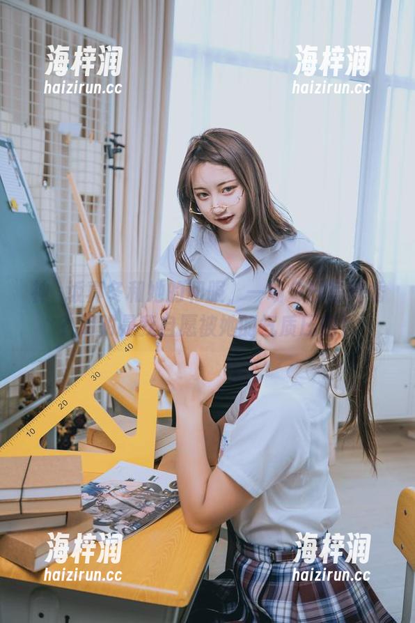 神楽坂真冬和她的和服，一场冬日写真秀？明明是我自愿被她的气质压倒！