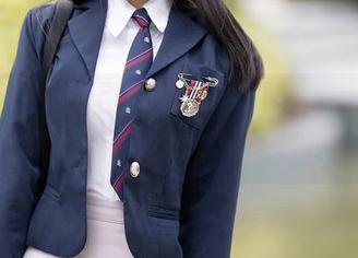 秀人网 – 试试变成女神：Olivia童安琪私房写真，总让人想“模仿”