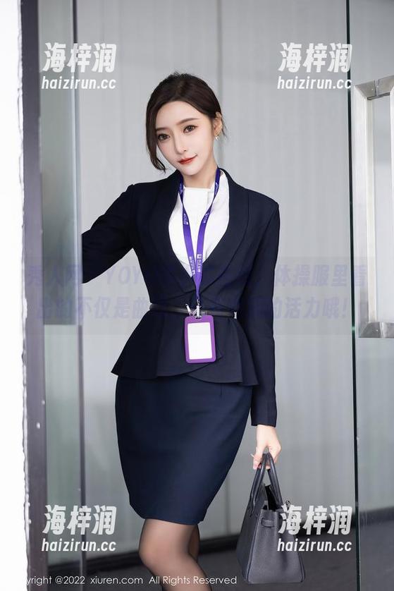 秀人网 - YOYO苏小苏在线，体操服里看出的不仅是曲线，还有满满的活力哦！