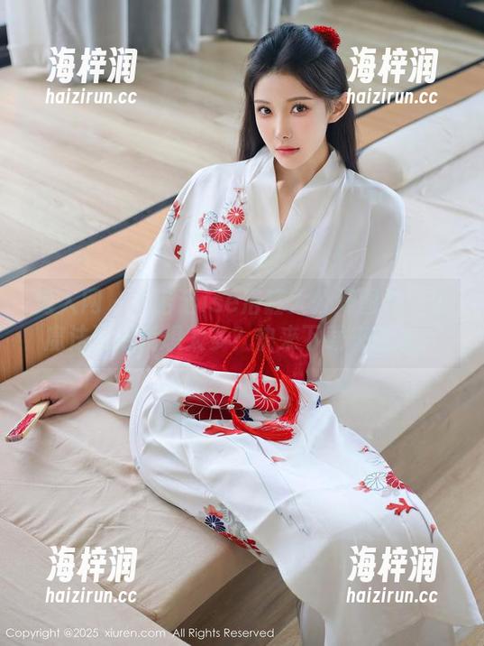秀人网-于诺诺ise 秀人网 - 于诺诺ise浴缸大公开图集:是魔法还是我想太多?快来下载来验证!