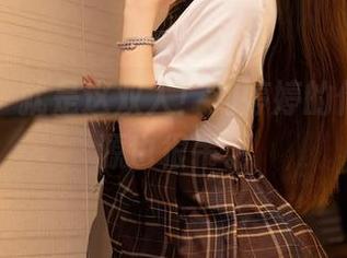 秀人网 – 就是这双人！刘婷婷的作品，资源也很吊。
