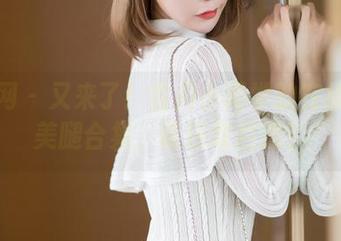 秀人网 – 又来了！古月小同学的在线长裙美腿合集，谁还敢拦我？