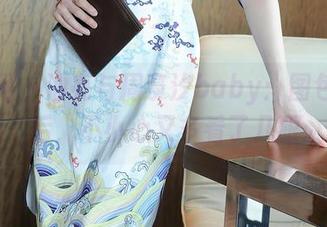 秀人网 – 油亮与周慕汐baby：图包下载后，不小心又多看了几眼