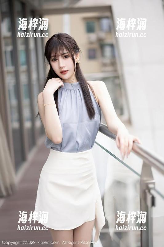 秀人网-周慕汐fairy 秀人网 - 周慕汐fairy再上线,这黑丝吊裙的原图会不会让我瞄得不止一眼?
