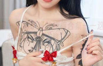 秀人网 – 娜娜子呀的短裤合集——这才是我心目中的“裤”恨交加！