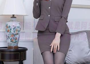 秀人网 – 能不能不提下载？就是阿朱啊的机车美腿图片让人想多看几眼！
