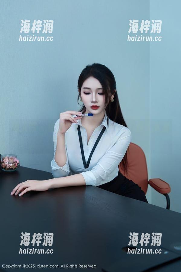 秀人网-徐微微mia 秀人网 - 徐微微mia与另一半:双人高清壁纸,谁会更抢眼?