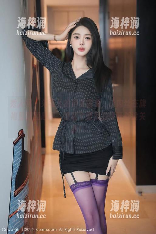 秀人网-朱可儿 秀人网 - 朱可儿的绝美图集,让肉丝在旗袍里翩翩起舞,没写个强烈的呼吁都没关系!