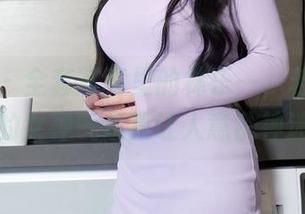 秀人网 – 全套写真里的林乐一，若隐若现的女神气息真让人意乱神迷