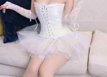 秀人网 – 林子欣的礼服随手抓拍，免费图片，谁能拒绝？