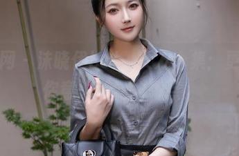 秀人网 – 沫晓伊baby女友合集：更新到你意想不到的亮点！
