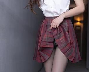 秀人网 – 精选熊小诺的美图，温柔得就像是把我的心慢慢裹上棉花糖，真应该让更多人看看豆豆！