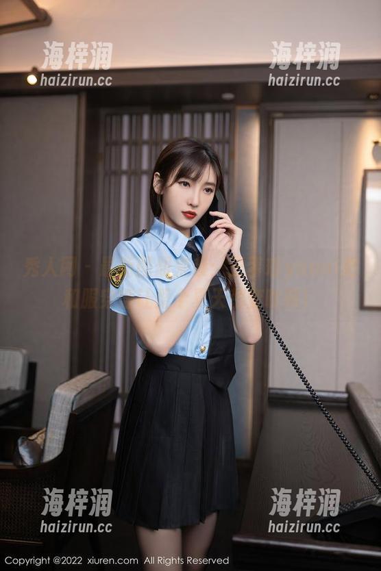 秀人网-王馨瑶yanni 秀人网 - 最新图册来袭:王馨瑶yanni把和服穿得让整个夏天都变暧昧!