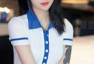 秀人网 – 赤间菀枫合集：当厨娘变身美味探索者！